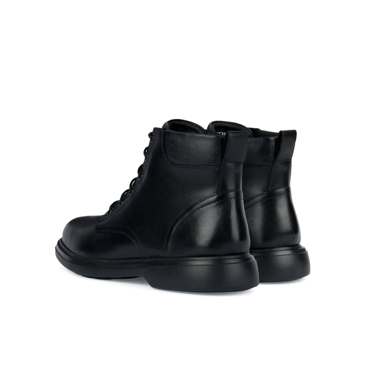 GEOX U Ottavio Booties