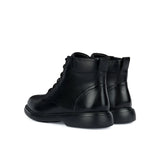 GEOX U Ottavio Booties