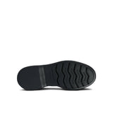 GEOX U Ottavio Booties