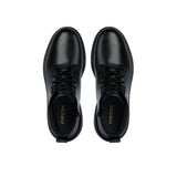 GEOX U Ottavio Booties