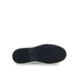 GEOX U Cervino Ankle Boots