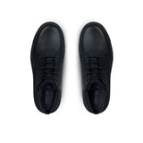 GEOX U Cervino Ankle Boots