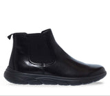GEOX U Portello Boots Leather