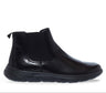 GEOX U Portello Boots Leather