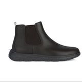 GEOX U Portello Boots Leather
