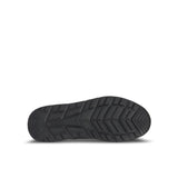 GEOX U Portello Boots Leather