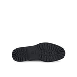 GEOX U Kapsian Ankle Boots