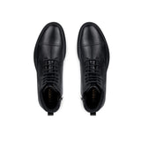 GEOX U Kapsian Ankle Boots