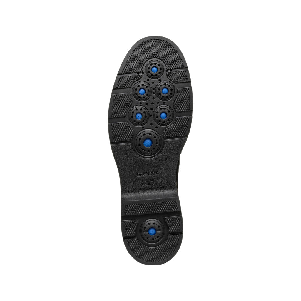 GEOX Spherica Ec1 Man