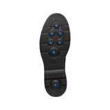 GEOX Spherica Ec1 Man