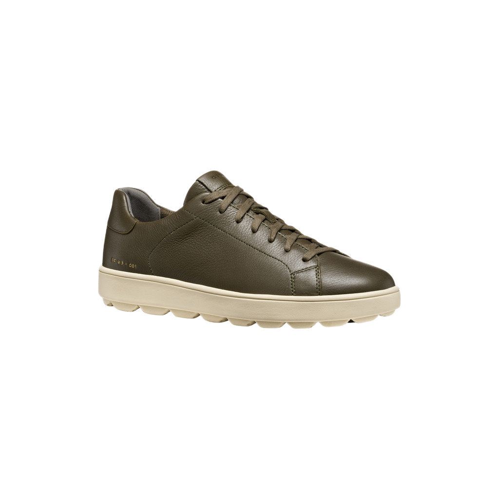 GEOX Spherica Ecub-1 Man