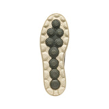GEOX Spherica Ecub-1 Man