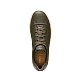 GEOX Spherica Ecub-1 Man
