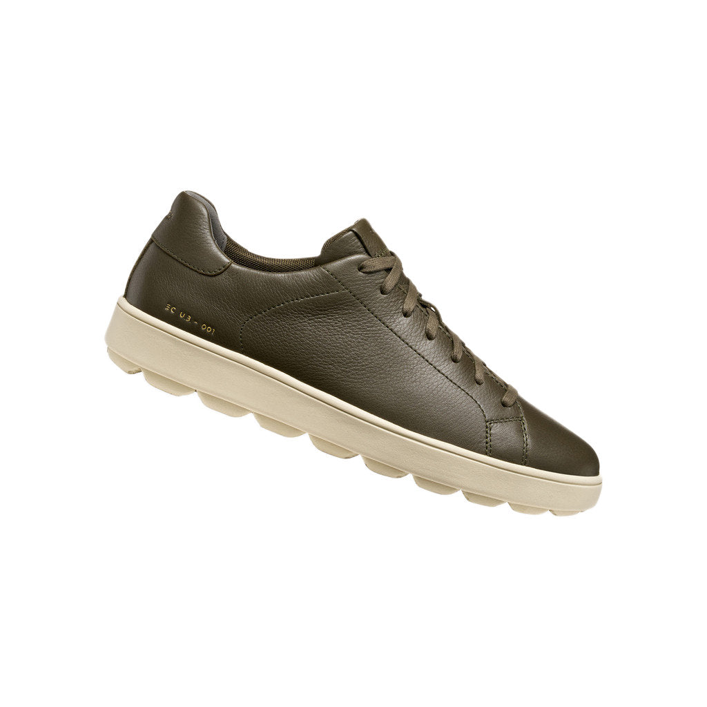 GEOX Spherica Ecub-1 Man