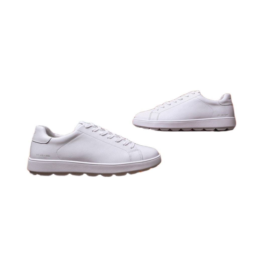 GEOX Spherica Ecub-1 Man