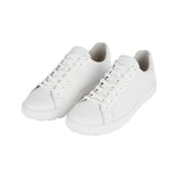 GEOX Spherica Ecub-1 Man