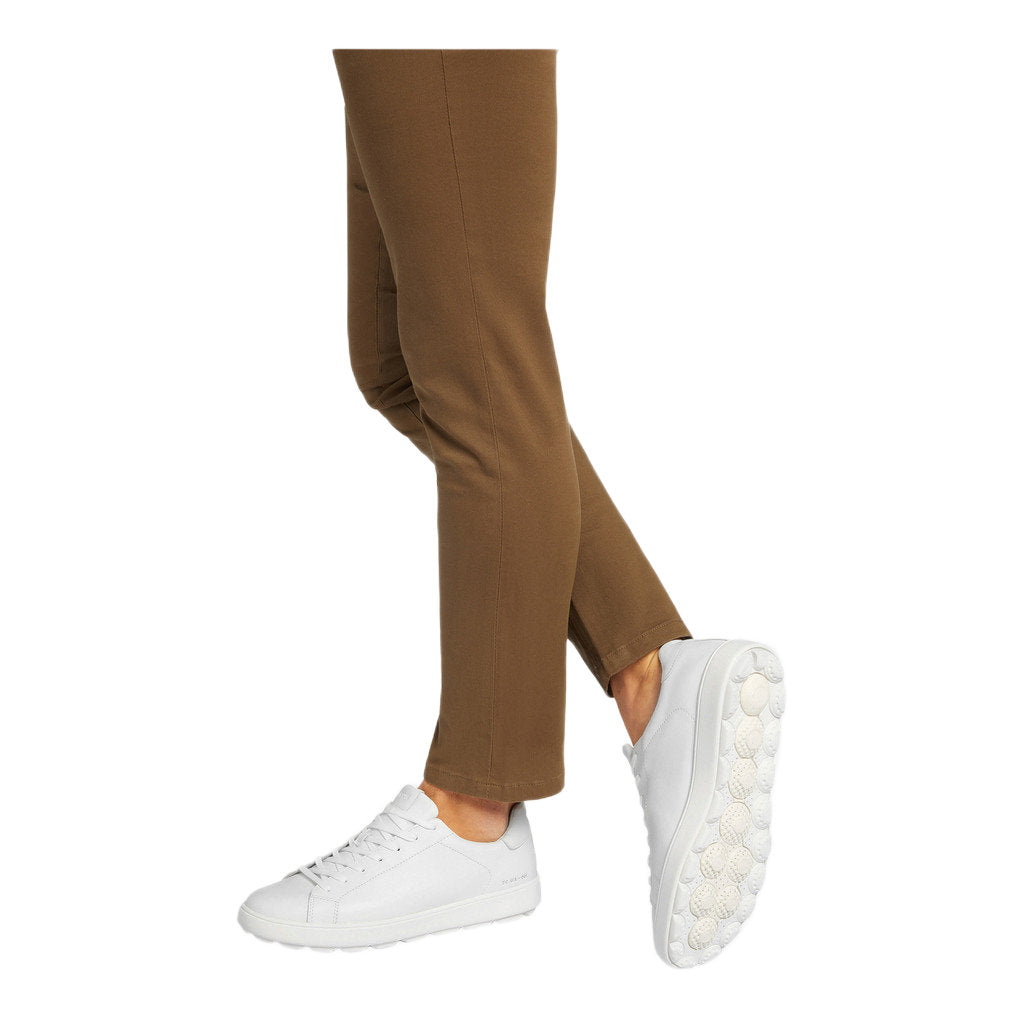 GEOX Spherica Ecub-1 Man