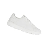 GEOX Spherica Ecub-1 Man