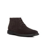 GEOX U Brayden 2Fit Abx Ankle Boots