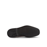 GEOX U Brayden 2Fit Abx Ankle Boots