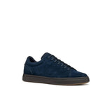 GEOX Baltmoore