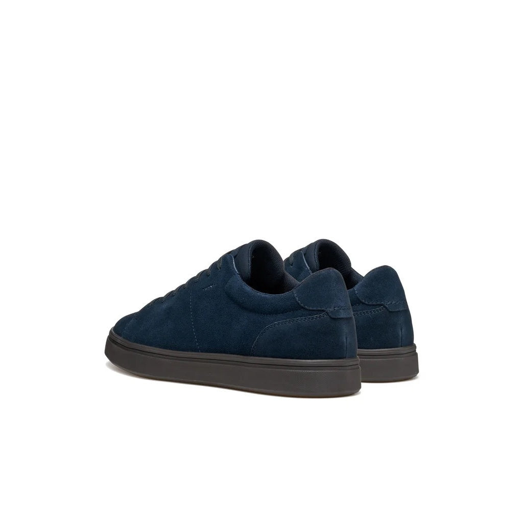 GEOX Baltmoore