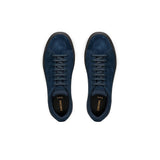 GEOX Baltmoore