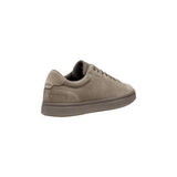 GEOX Baltmoore Man