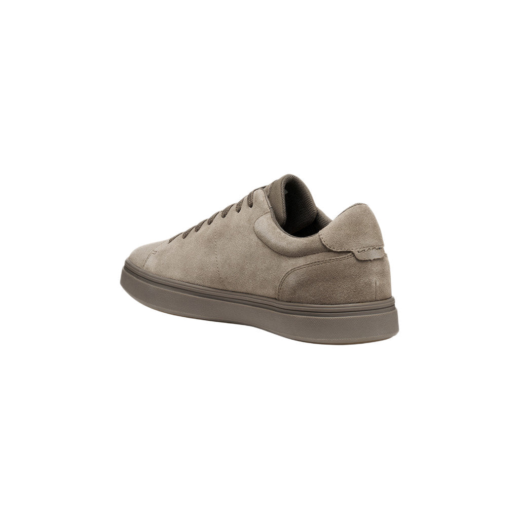 GEOX Baltmoore Man