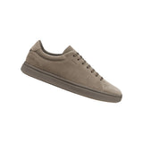 GEOX Baltmoore Man