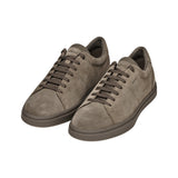 GEOX Baltmoore Man