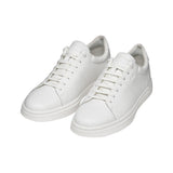 GEOX Baltmoore Man