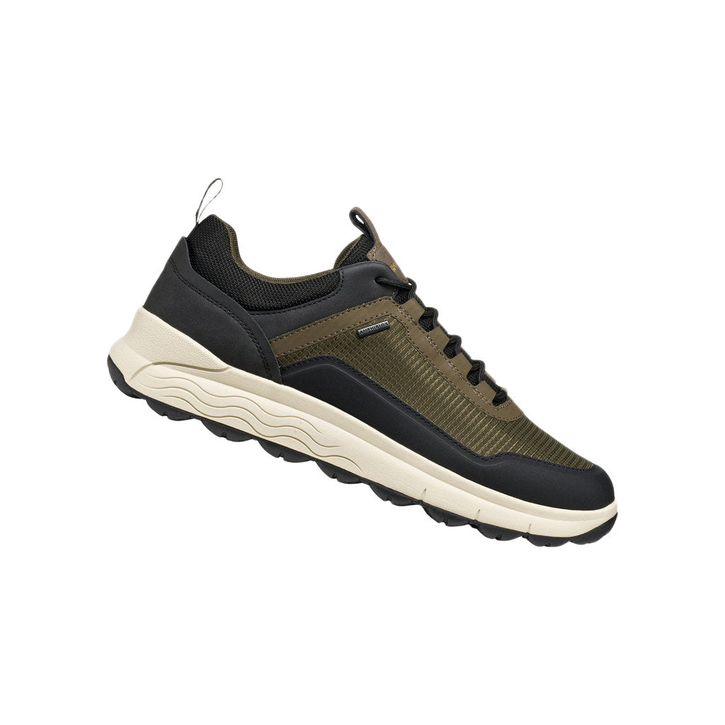 GEOX Spherica 4X4 Abx Man