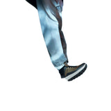 GEOX Spherica 4X4 Abx Man