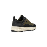 GEOX Spherica 4X4 Abx Man