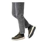 GEOX Spherica 4X4 Abx Man