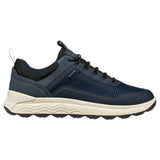 GEOX Spherica 4X4 Abx Man