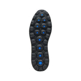 GEOX Spherica 4X4 Abx Man