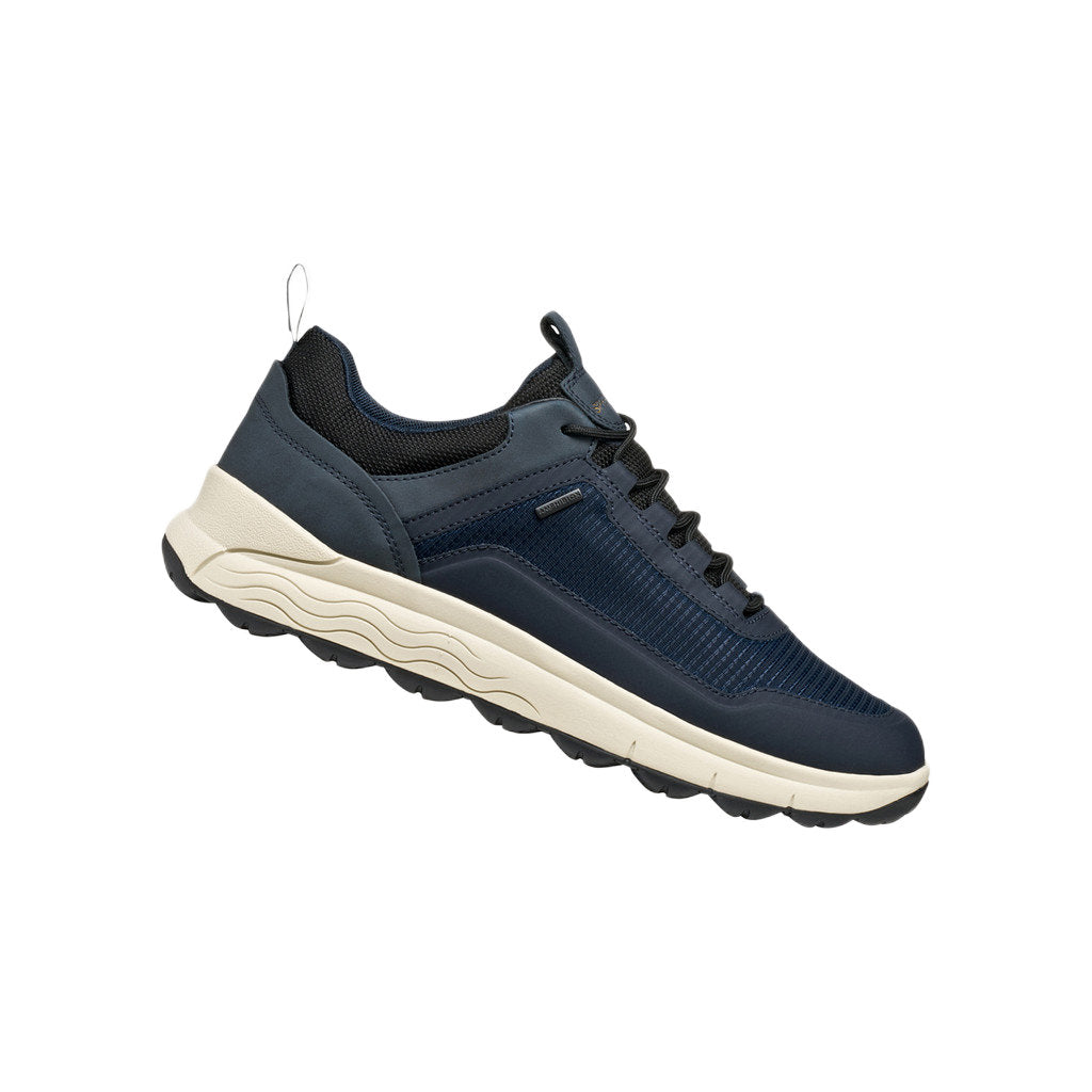 GEOX Spherica 4X4 Abx Man