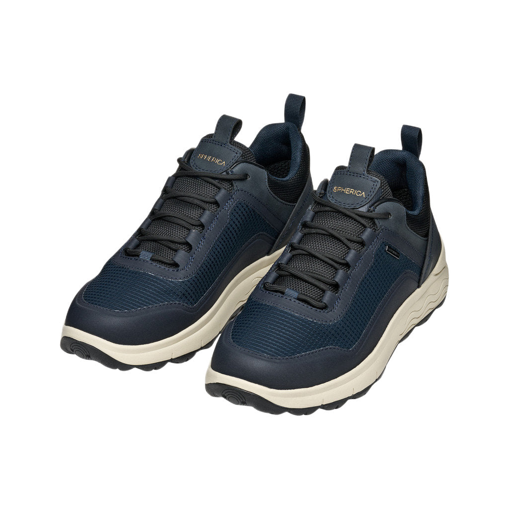 GEOX Spherica 4X4 Abx Man