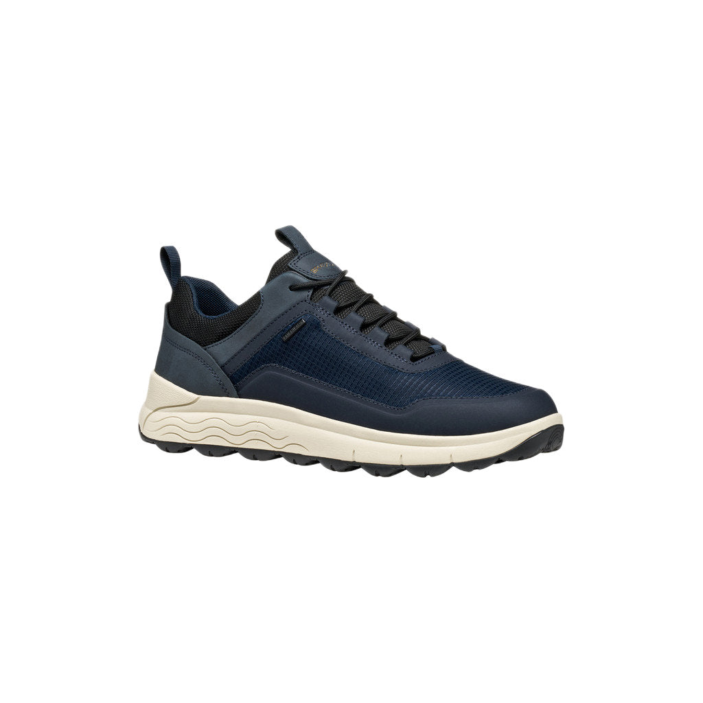 GEOX Spherica 4X4 Abx Man
