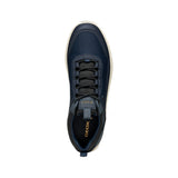GEOX Spherica 4X4 Abx Man