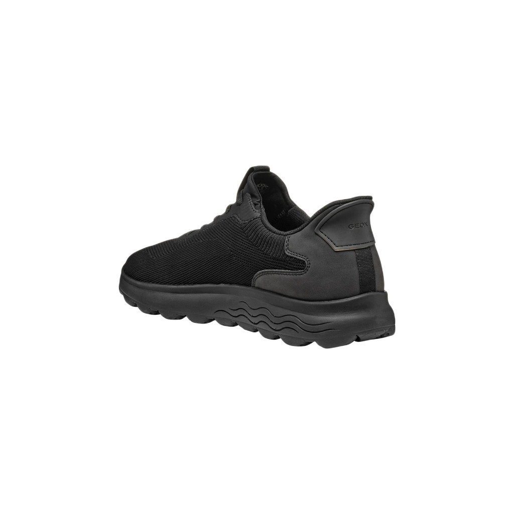 GEOX Spherica