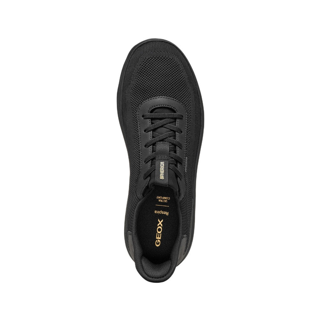 GEOX Spherica