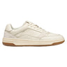 GEOX Sedral Court Man