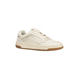 GEOX Sedral Court Man