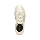 GEOX Sedral Court Man