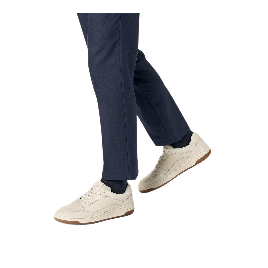GEOX Sedral Court Man