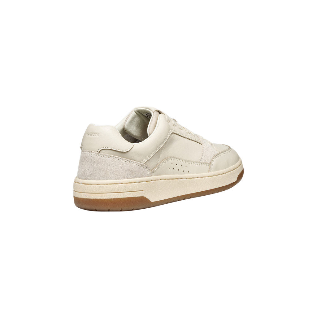 GEOX Sedral Court Man