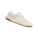 GEOX Sedral Court Man